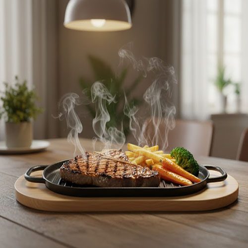 Presto Sizzler (Large)