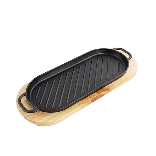 Presto Sizzler (X-Large)