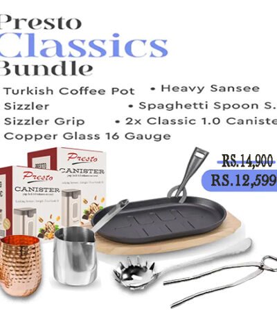 spice canister sizzlers coffee warmar sansee copper glass