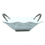 Ceramic Fruit Bowl (Large)