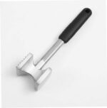 Heavy Duty Meat Tenderizer Mallet