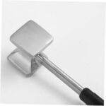 Heavy Duty Meat Tenderizer Mallet