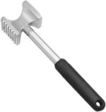 Heavy Duty Meat Tenderizer Mallet