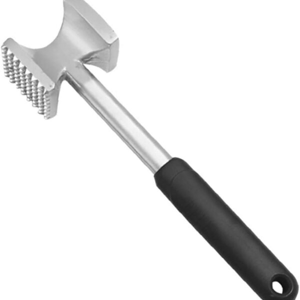 Stainless Steel BBQ Grill Stand Stainless Steel BBQ Grill Stand