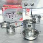 Shop Crockery Online in Karachi