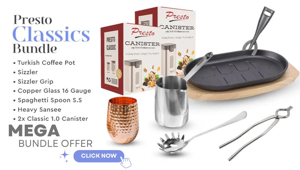 spice canister sizzlers coffee warmar sansee copper glass