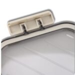 Stainless Steel Food Storage Container 2000ml - Image 5
