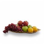 DX Seven Zero Three And Four (2)