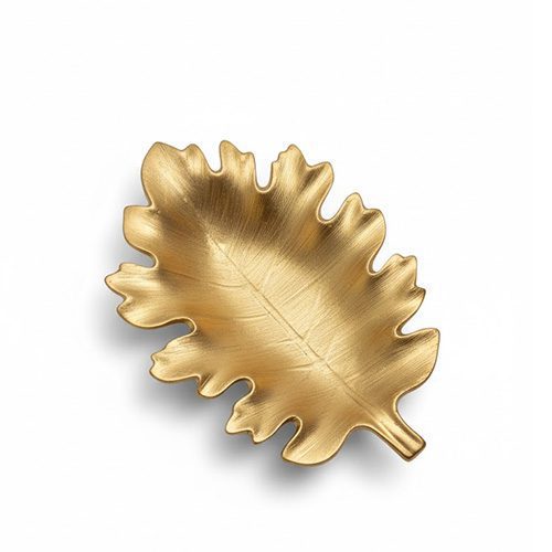 DX726-727-731 (2) DX726-727-731 (2)