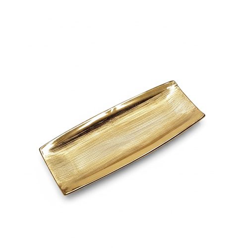 DX739-740 (2) DX739-740 (2)