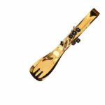 Elegant Serving Tong for Appetizers & Desserts – Presto