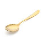 003-18 Curry Spoon