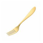 003-18 Fork