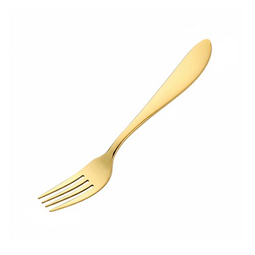 003-18 Fork