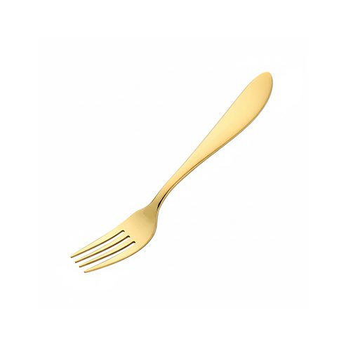 003-18 Fruit Fork
