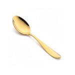 003-18 Table Spoon