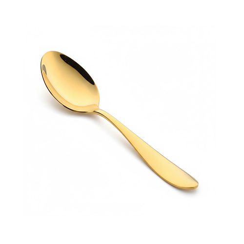 003-18 Table Spoon