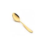 003-18 Tea Spoon