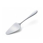 004-11 Cake Lifter
