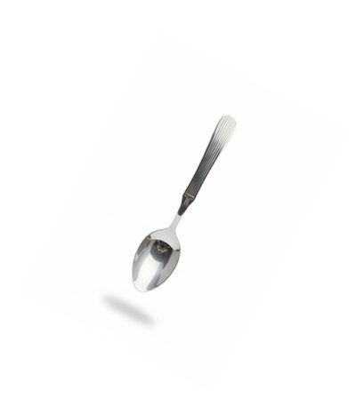 08-11 Coffee Spoon