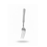 08-11 F Fork