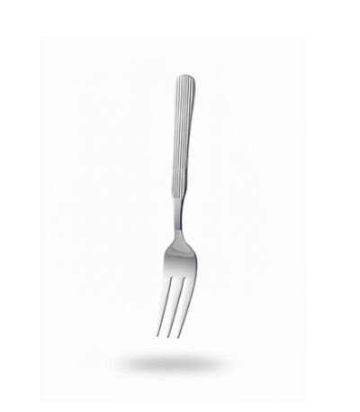 08-11 F Fork