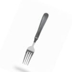 08-11 Fork
