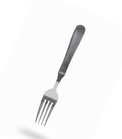 08-11 Fork