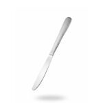 08-11 Table Knife
