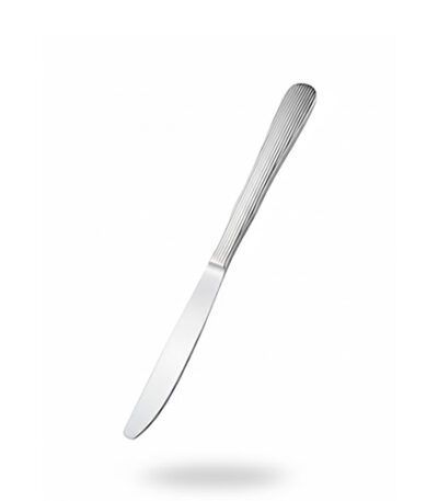 08-11 Table Knife