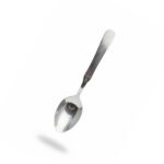 08-11 Table Spoon