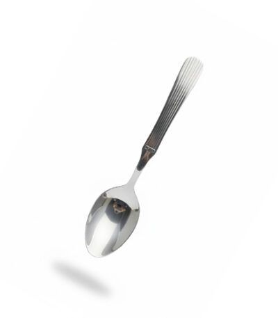 08-11 Table Spoon