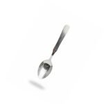 08-11 Tea Spoon