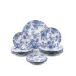 Buy Best Quality Crockery in Karachi