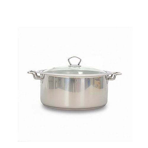 ACG-L 28cm ACG-L 28cm