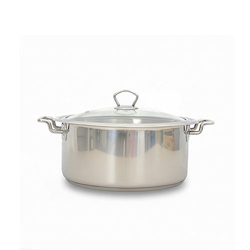 ACG-L 32cm ACG-L 32cm