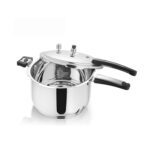 ALPHA Cooker 12 Litr
