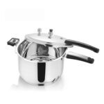 ALPHA Cooker 15 Litr