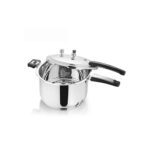 ALPHA Cooker 7 Litr