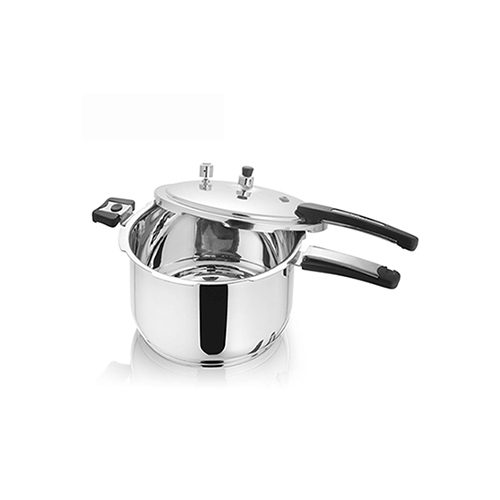 ALPHA Cooker 7 Litr ALPHA Cooker 7 Litr