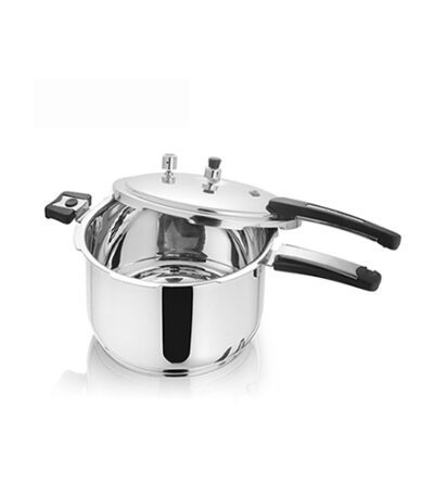ALPHA Cooker 9 Litr
