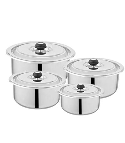 Alpha Cooking Pot (Glory) 22 x 28 cm