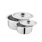 Alpha Cooking Pot (Glory) 30 x 32 cm