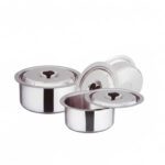 Alpha (Glory Baby Set) 16-20