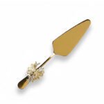 B-003-18 Cake Lifter