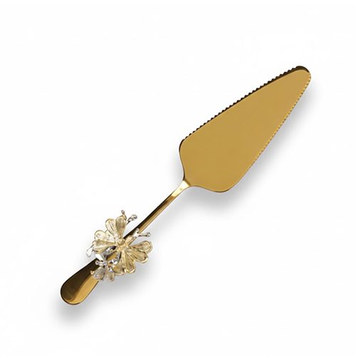 B-003-18 Cake Lifter B-003-18 Cake Lifter