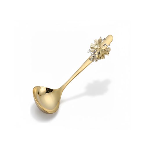 B-003-18 Soup Ladle B-003-18 Soup Ladle