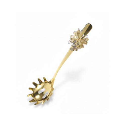 B-003-18 Spagheeti B-003-18 Spagheeti