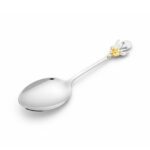 F004-11 Rice Spoon Flower