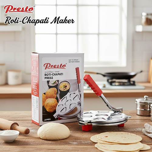 PKW-1118 2 PKW-1118 2